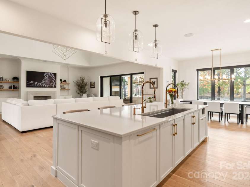 1017 Maxwell Court, Marvin, NC 28173.  MLS# CAR4198229, YatesRealty ID 1224. 