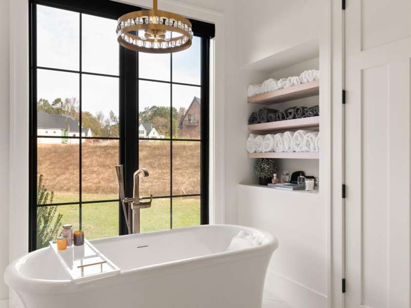 1017 Maxwell Court, Marvin, NC 28173.  MLS# CAR4198229, YatesRealty ID 1224. 