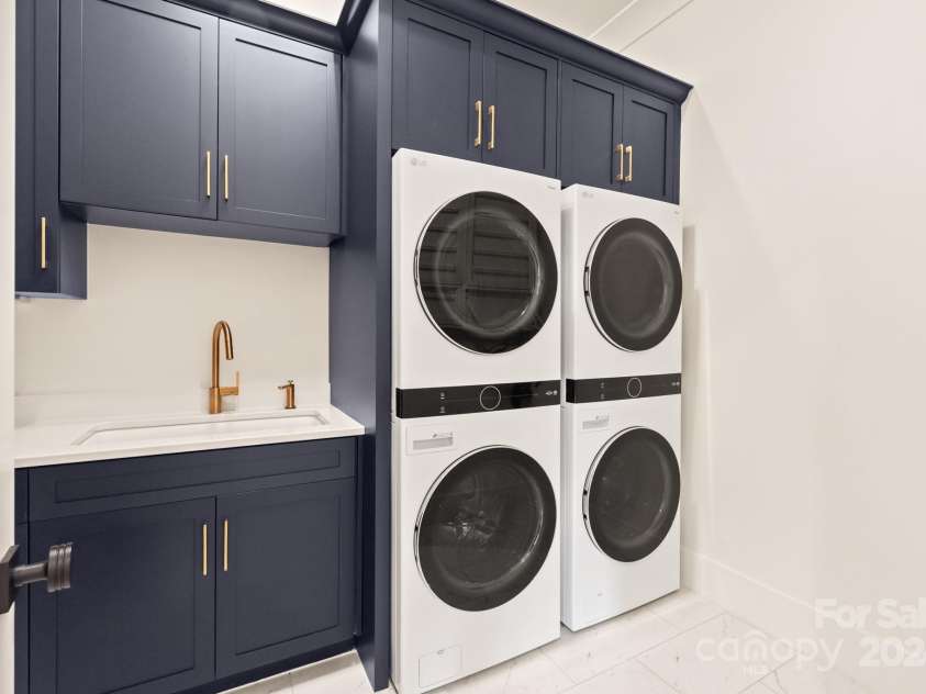 1017 Maxwell Court, Marvin, NC 28173.  MLS# CAR4198229, YatesRealty ID 1224. 