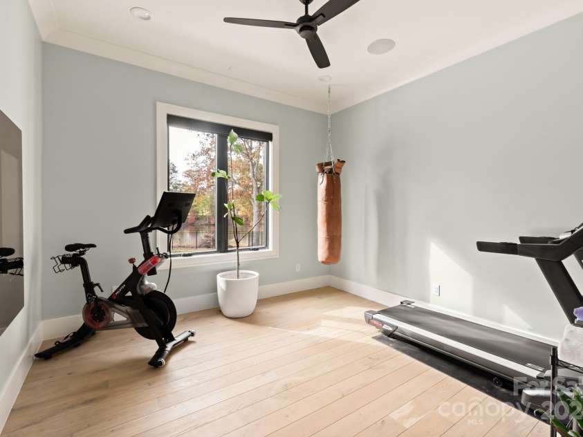 1017 Maxwell Court, Marvin, NC 28173.  MLS# CAR4198229, YatesRealty ID 1224. 