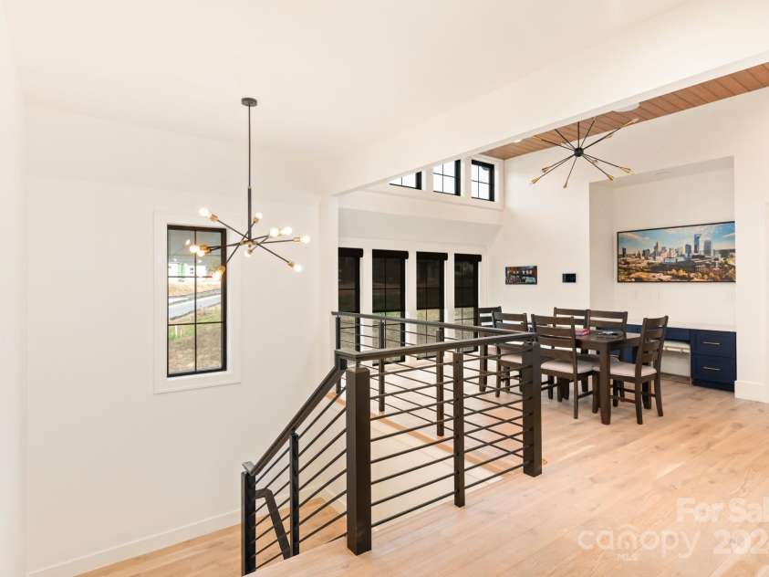 1017 Maxwell Court, Marvin, NC 28173.  MLS# CAR4198229, YatesRealty ID 1224. 