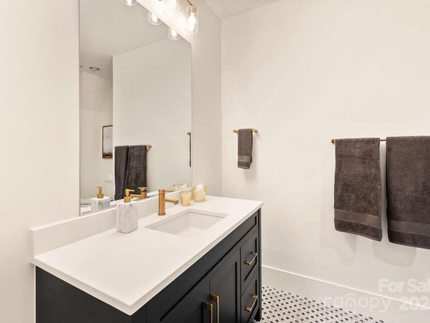 1017 Maxwell Court, Marvin, NC 28173.  MLS# CAR4198229, YatesRealty ID 1224. 