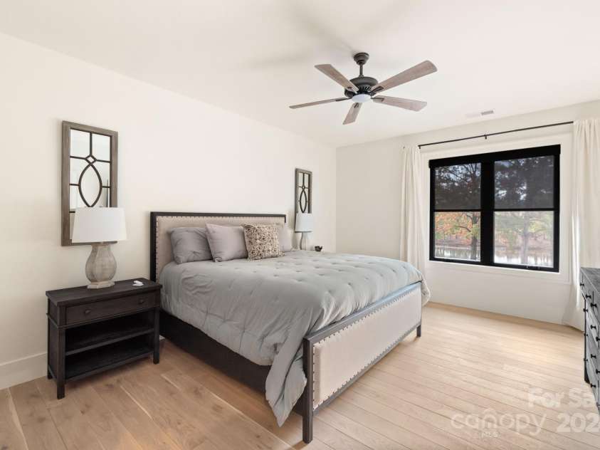 1017 Maxwell Court, Marvin, NC 28173.  MLS# CAR4198229, YatesRealty ID 1224. 