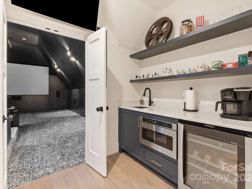 1017 Maxwell Court, Marvin, NC 28173.  MLS# CAR4198229, YatesRealty ID 1224. 