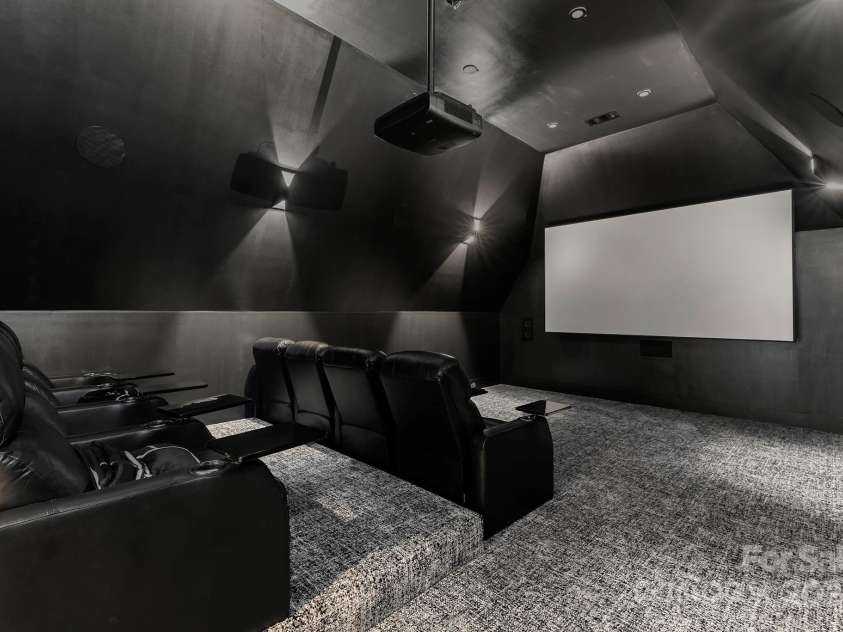 1017 Maxwell Court, Marvin, NC 28173.  MLS# CAR4198229, YatesRealty ID 1224. 