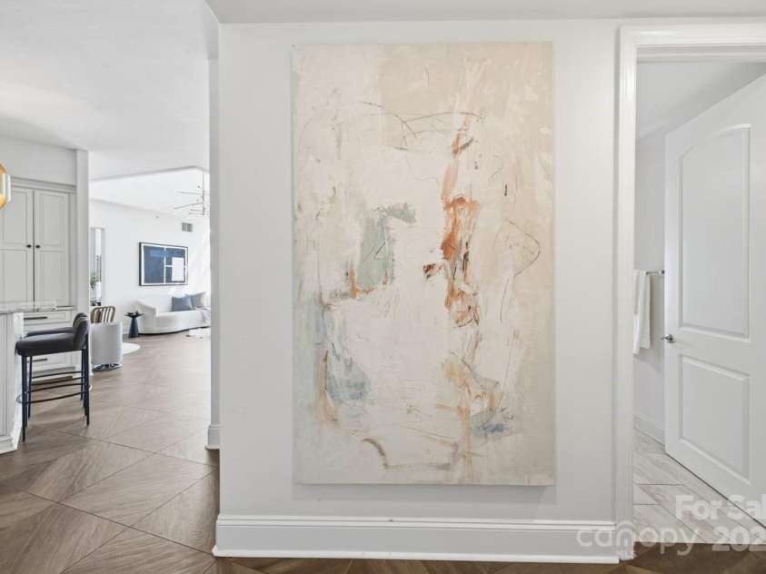 4620 Piedmont Row Drive, Charlotte, NC 28210.  MLS# CAR4312334, YatesRealty ID 1224. 