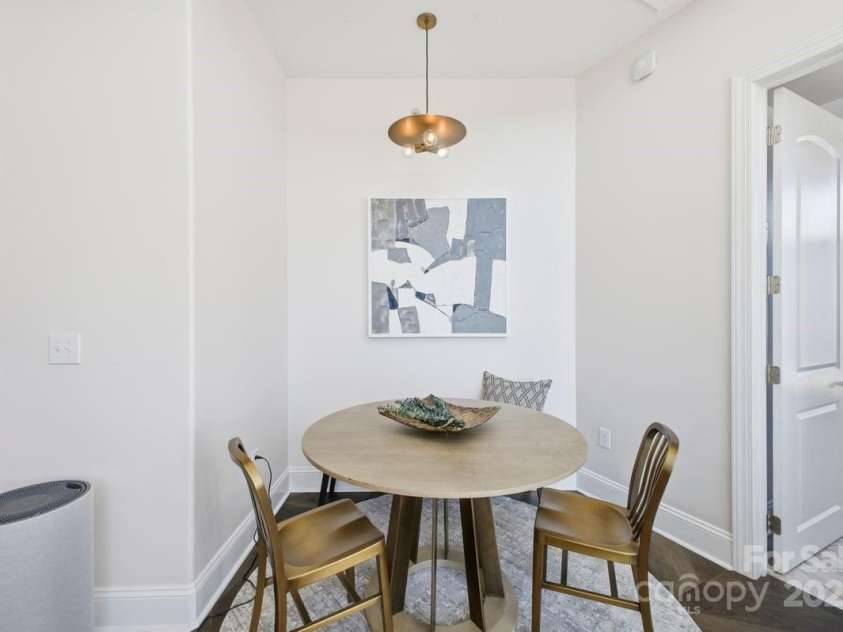 4620 Piedmont Row Drive, Charlotte, NC 28210.  MLS# CAR4312334, YatesRealty ID 1224. 