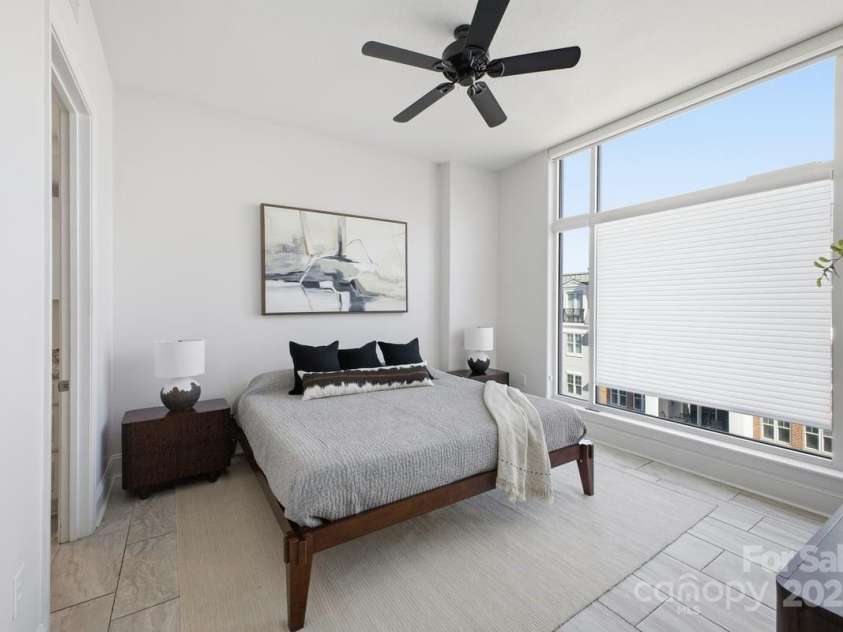 4620 Piedmont Row Drive, Charlotte, NC 28210.  MLS# CAR4312334, YatesRealty ID 1224. 