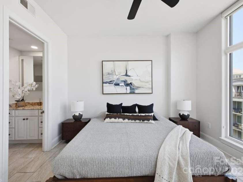 4620 Piedmont Row Drive, Charlotte, NC 28210.  MLS# CAR4312334, YatesRealty ID 1224. 