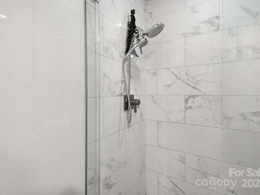 4620 Piedmont Row Drive, Charlotte, NC 28210.  MLS# CAR4312334, YatesRealty ID 1224. 