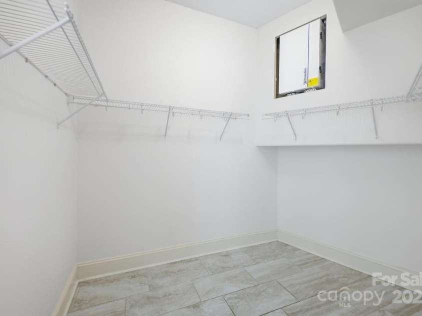 4620 Piedmont Row Drive, Charlotte, NC 28210.  MLS# CAR4312334, YatesRealty ID 1224. 