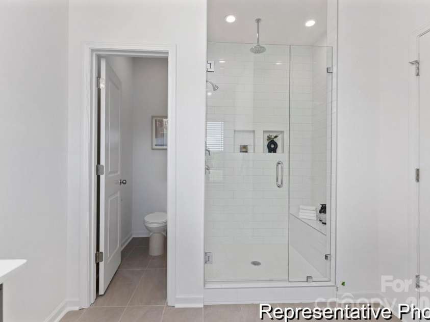 465 Black Bear Street, China Grove, NC 28023.  MLS# CAR4341992, YatesRealty ID 1224. 