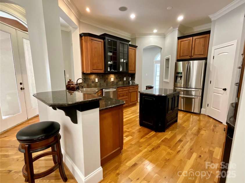 2017 Colorado Court, Lancaster, SC 29720.  MLS# CAR4239549, YatesRealty ID 12240. 