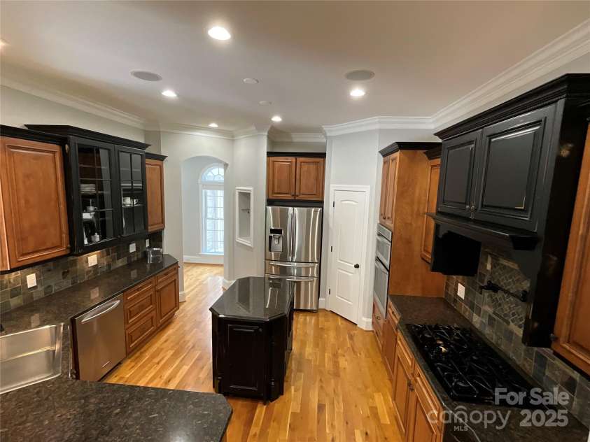 2017 Colorado Court, Lancaster, SC 29720.  MLS# CAR4239549, YatesRealty ID 12240. 