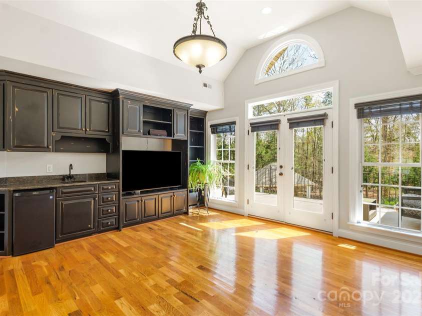 2017 Colorado Court, Lancaster, SC 29720.  MLS# CAR4239549, YatesRealty ID 12240. 