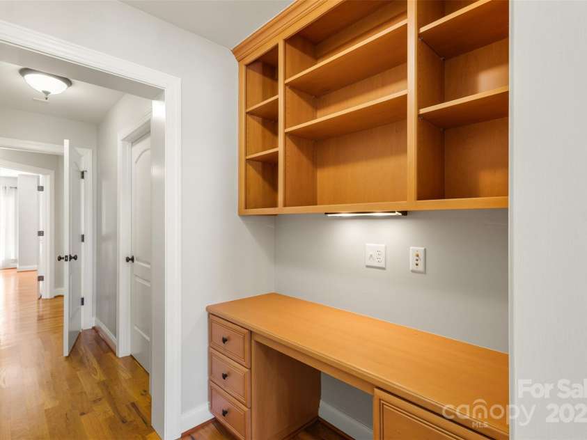 2017 Colorado Court, Lancaster, SC 29720.  MLS# CAR4239549, YatesRealty ID 12240. 