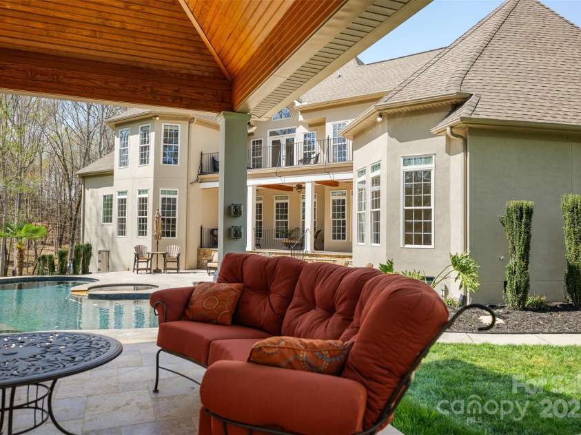 2017 Colorado Court, Lancaster, SC 29720.  MLS# CAR4239549, YatesRealty ID 12240. 