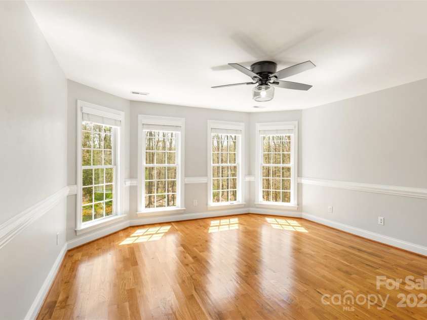 2017 Colorado Court, Lancaster, SC 29720.  MLS# CAR4239549, YatesRealty ID 12240. Bedroom 4