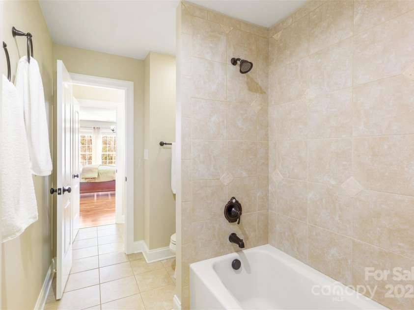 2017 Colorado Court, Lancaster, SC 29720.  MLS# CAR4239549, YatesRealty ID 12240. Jack-n-Jill