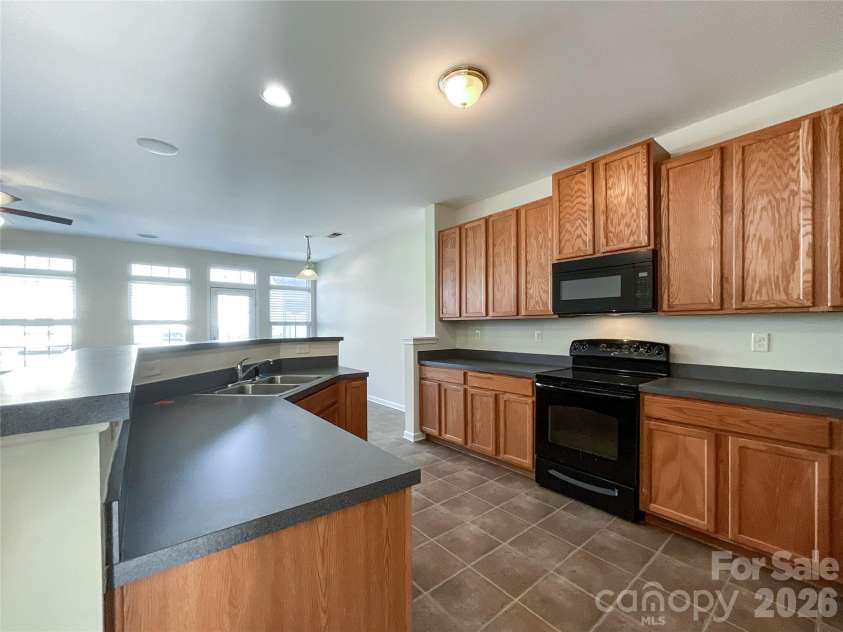 6303 Margaret Court, Indian Trail, NC 28079.  MLS# CAR4314416, YatesRealty ID 12241. 