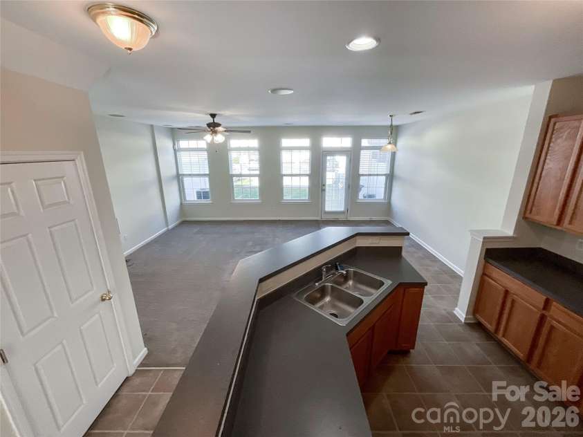 6303 Margaret Court, Indian Trail, NC 28079.  MLS# CAR4314416, YatesRealty ID 12241. 