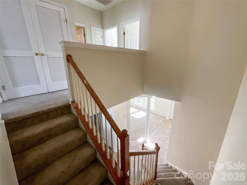 6303 Margaret Court, Indian Trail, NC 28079.  MLS# CAR4314416, YatesRealty ID 12241. 