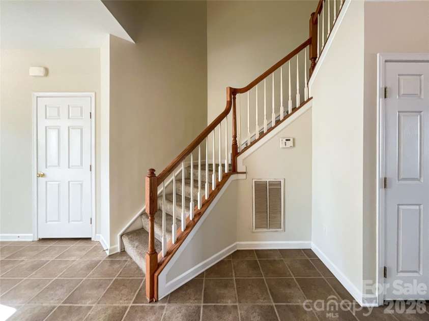 6303 Margaret Court, Indian Trail, NC 28079.  MLS# CAR4314416, YatesRealty ID 12241. 