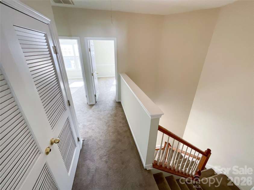 6303 Margaret Court, Indian Trail, NC 28079.  MLS# CAR4314416, YatesRealty ID 12241. 