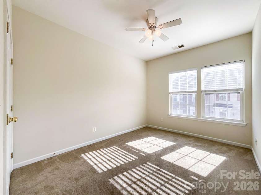 6303 Margaret Court, Indian Trail, NC 28079.  MLS# CAR4314416, YatesRealty ID 12241. 
