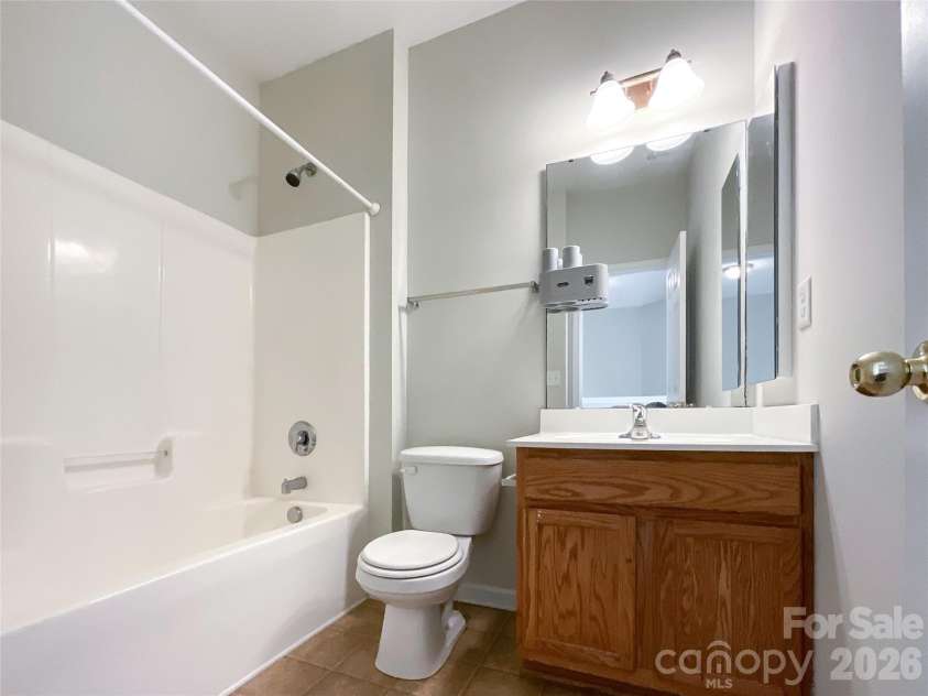 6303 Margaret Court, Indian Trail, NC 28079.  MLS# CAR4314416, YatesRealty ID 12241. 