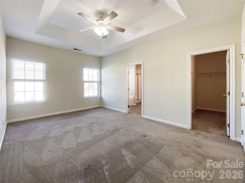 6303 Margaret Court, Indian Trail, NC 28079.  MLS# CAR4314416, YatesRealty ID 12241. 