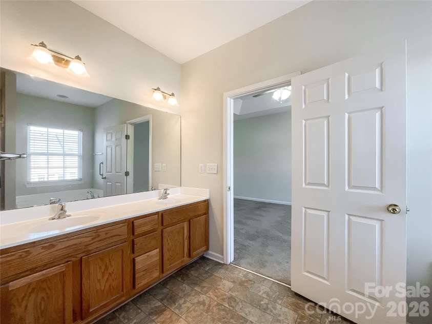 6303 Margaret Court, Indian Trail, NC 28079.  MLS# CAR4314416, YatesRealty ID 12241. 