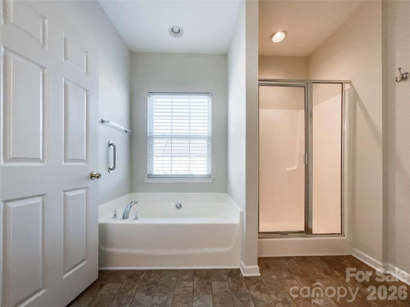 6303 Margaret Court, Indian Trail, NC 28079.  MLS# CAR4314416, YatesRealty ID 12241. 