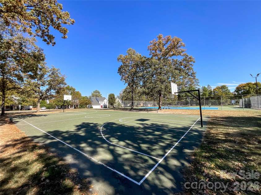6303 Margaret Court, Indian Trail, NC 28079.  MLS# CAR4314416, YatesRealty ID 12241. 