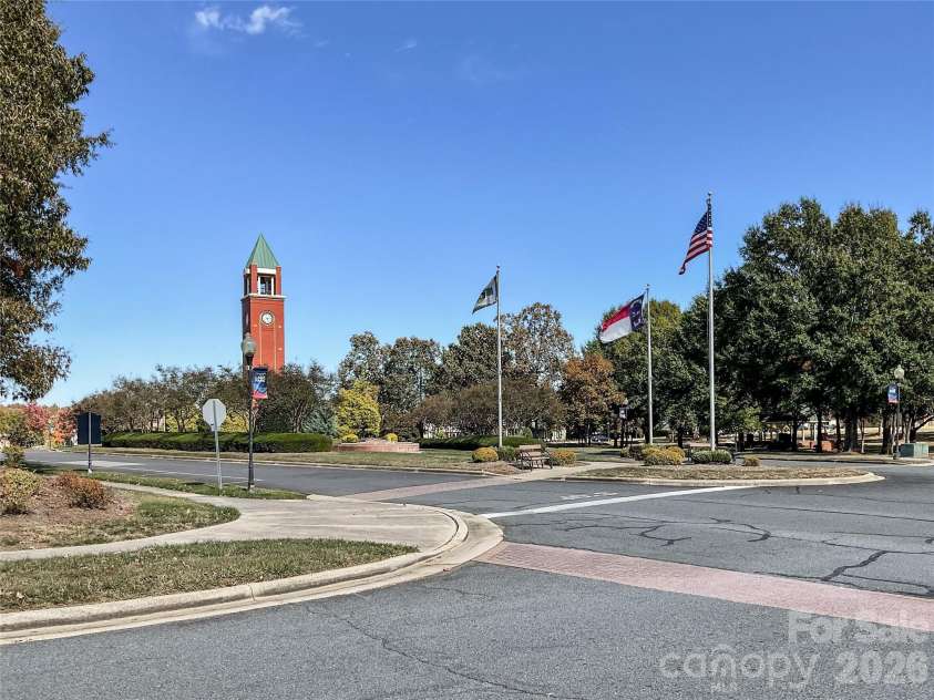 6303 Margaret Court, Indian Trail, NC 28079.  MLS# CAR4314416, YatesRealty ID 12241. 