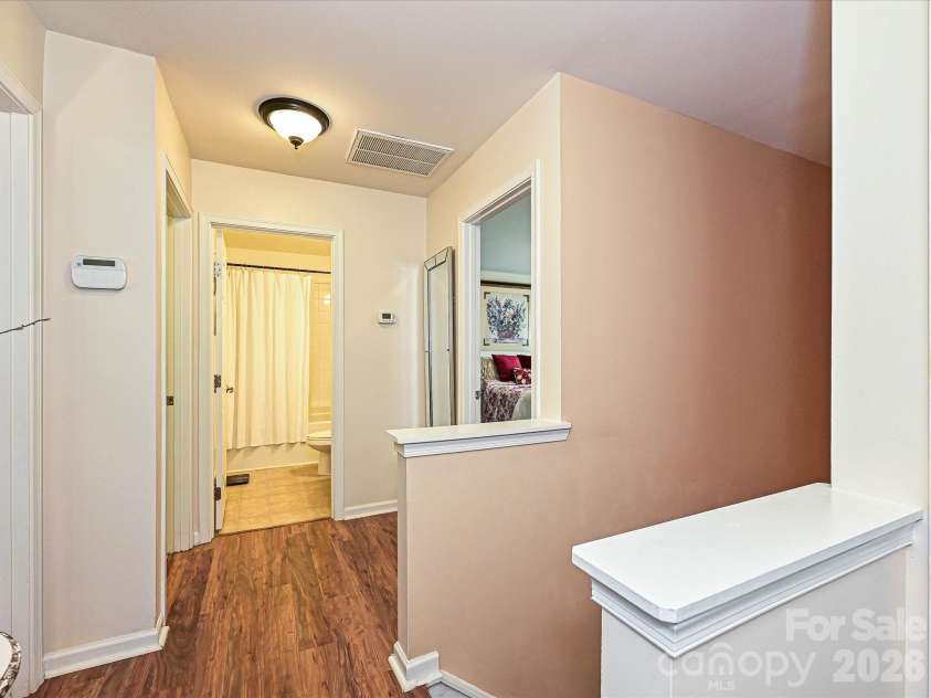 9740 Springholm Drive, Charlotte, NC 28278.  MLS# CAR4356147, YatesRealty ID 12242. 