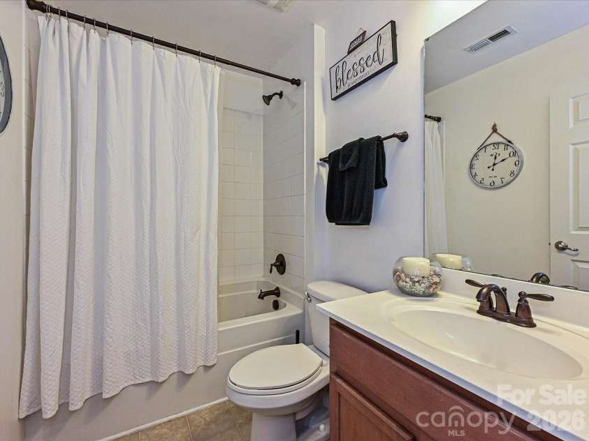 9740 Springholm Drive, Charlotte, NC 28278.  MLS# CAR4356147, YatesRealty ID 12242. 