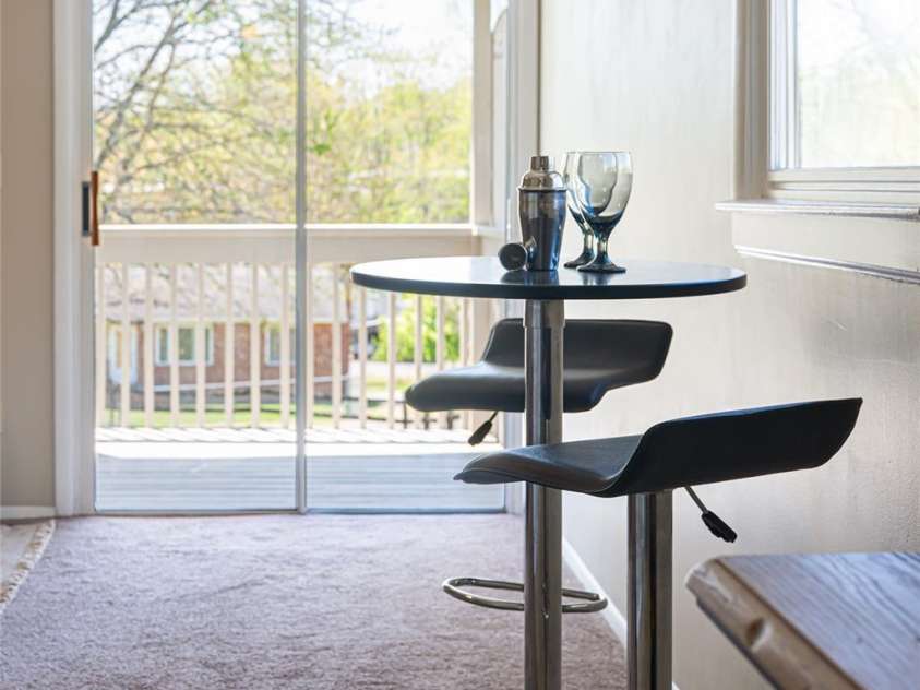 231 View Street, Asheville, NC 28806.  MLS# CAR4365153, YatesRealty ID 12244. 