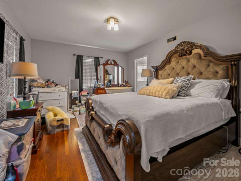 120 Howard Street, Tryon, NC 28782.  MLS# CAR4362646, YatesRealty ID 12246. 