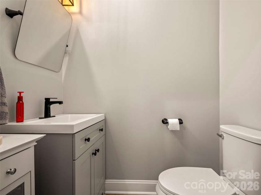 120 Howard Street, Tryon, NC 28782.  MLS# CAR4362646, YatesRealty ID 12246. 