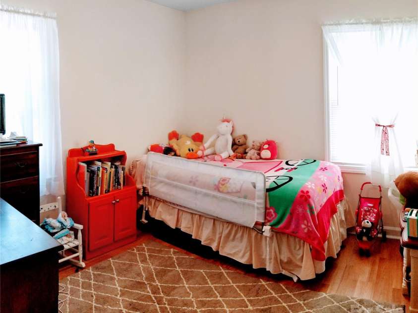 7714 Albemarle Road, Charlotte, NC 28227.  MLS# CAR4247845, YatesRealty ID 12246. 