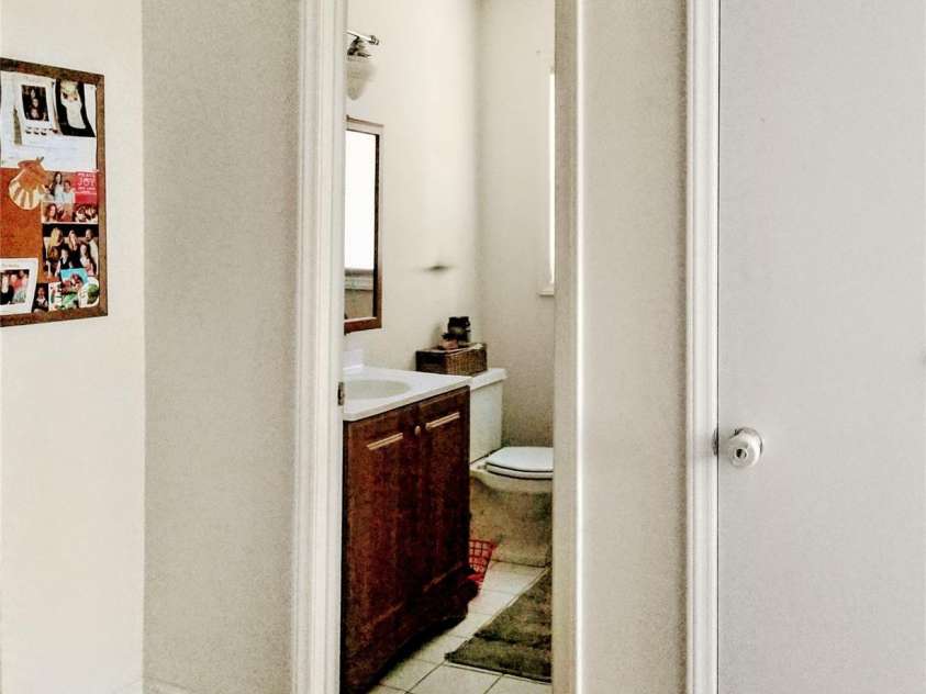 7714 Albemarle Road, Charlotte, NC 28227.  MLS# CAR4247845, YatesRealty ID 12246. 