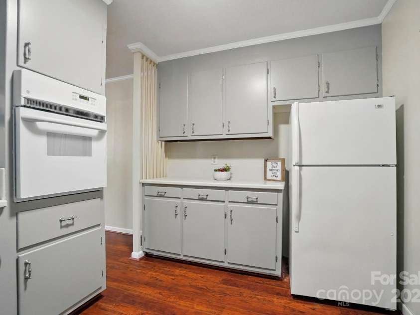 137 Burton Hills Circle, Gastonia, NC 28054.  MLS# CAR4253706, YatesRealty ID 12249. 