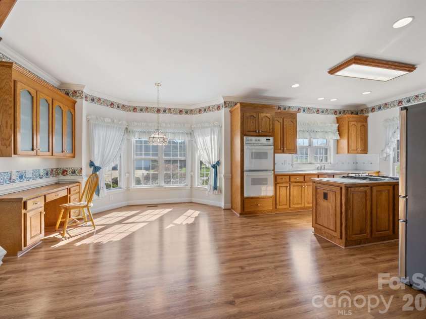 4801 Sherborne Drive, Harrisburg, NC 28075.  MLS# CAR4356275, YatesRealty ID 12249. 