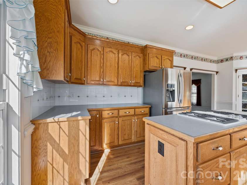 4801 Sherborne Drive, Harrisburg, NC 28075.  MLS# CAR4356275, YatesRealty ID 12249. 