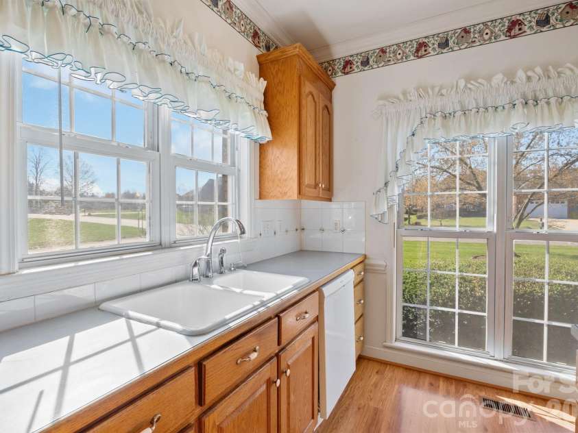 4801 Sherborne Drive, Harrisburg, NC 28075.  MLS# CAR4356275, YatesRealty ID 12249. 