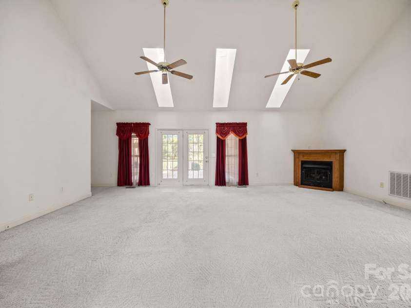 4801 Sherborne Drive, Harrisburg, NC 28075.  MLS# CAR4356275, YatesRealty ID 12249. 
