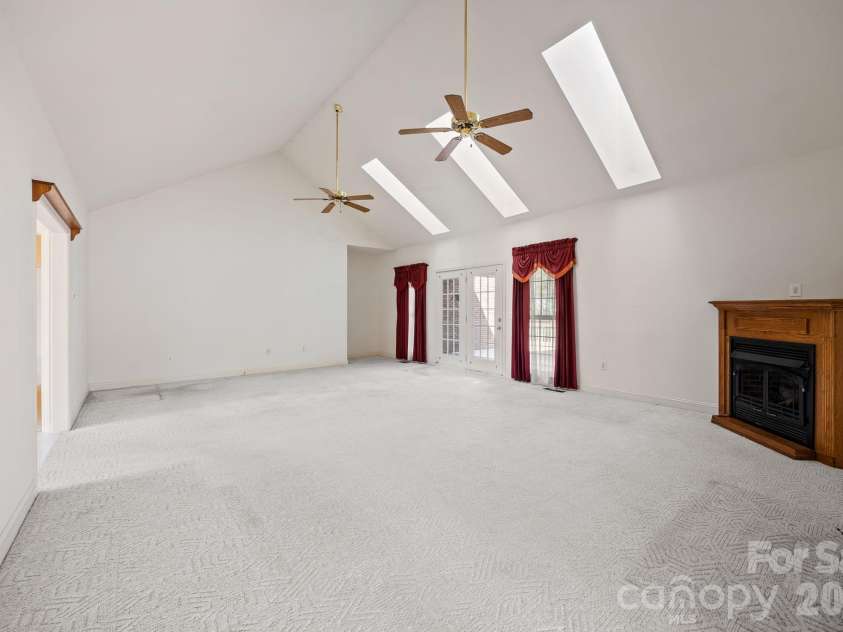 4801 Sherborne Drive, Harrisburg, NC 28075.  MLS# CAR4356275, YatesRealty ID 12249. 