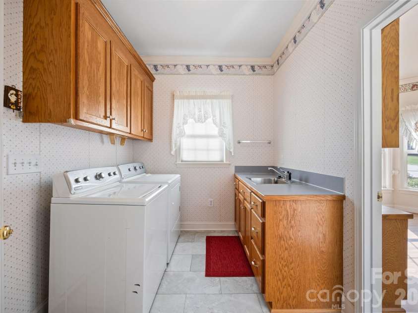 4801 Sherborne Drive, Harrisburg, NC 28075.  MLS# CAR4356275, YatesRealty ID 12249. 