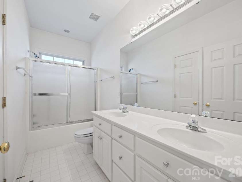 4801 Sherborne Drive, Harrisburg, NC 28075.  MLS# CAR4356275, YatesRealty ID 12249. 